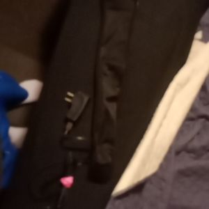 Samsung heated headband